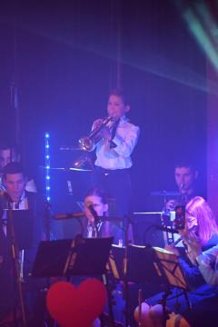 Valentinov ples - Ignacij (Large)